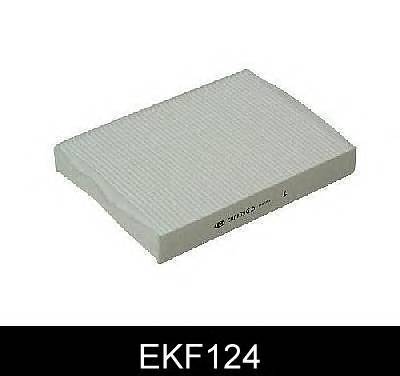 COMLINE EKF124 Фильтр, воздух во