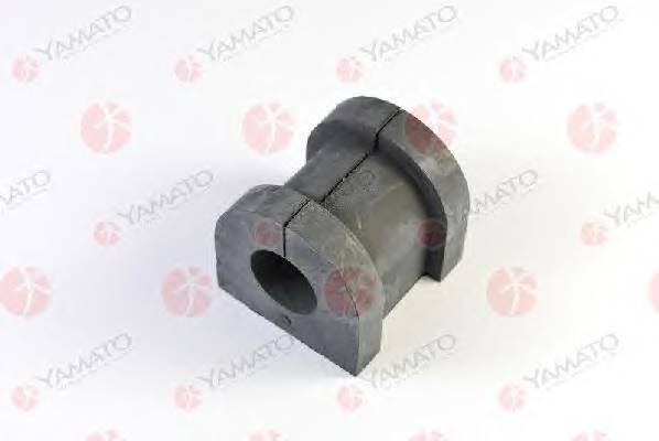 YAMATO J75039YMT Опора, стабілізатор