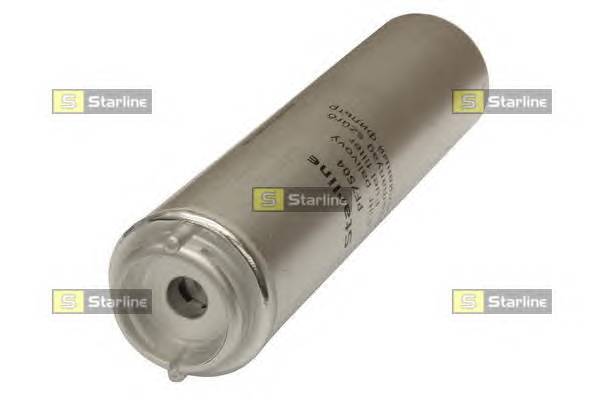 STARLINE SF PF7504 Паливний фільтр