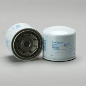 DONALDSON P550939 Фільтр олії