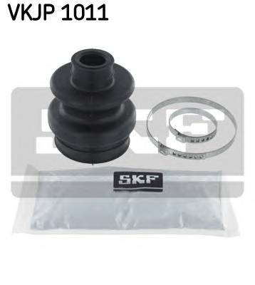 SKF VKJP 1011 Комплект пильника, приводний
