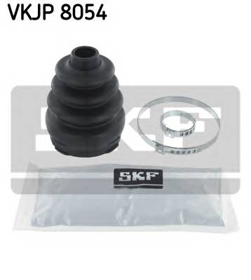 SKF VKJP 8054 Комплект пильника, приводний