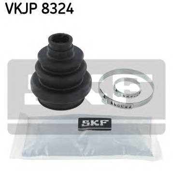 SKF VKJP 8324 Комплект пильника, приводний