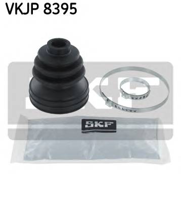 SKF VKJP 8395 Комплект пылника, приводной