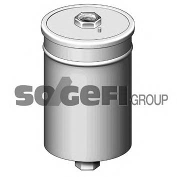 FRAM G8160 Топливный фильтр