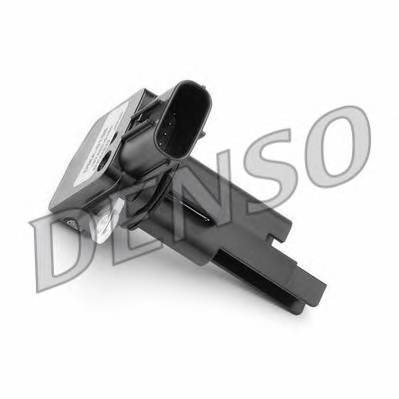 DENSO DMA-0106 Расходомер воздуха