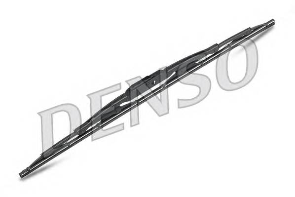 DENSO DMC-550 Щетка стеклоочистителя
