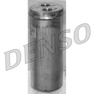 DENSO DFD02016 Осушитель, кондиционер