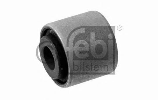 FEBI BILSTEIN 22749 Подвеска, рычаг независимой