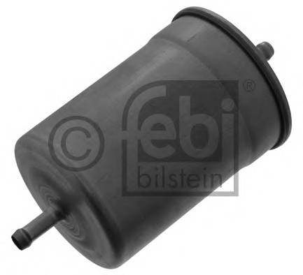 FEBI BILSTEIN 24073 Топливный фильтр
