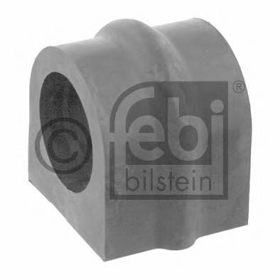 FEBI BILSTEIN 26059 Опора, стабилизатор