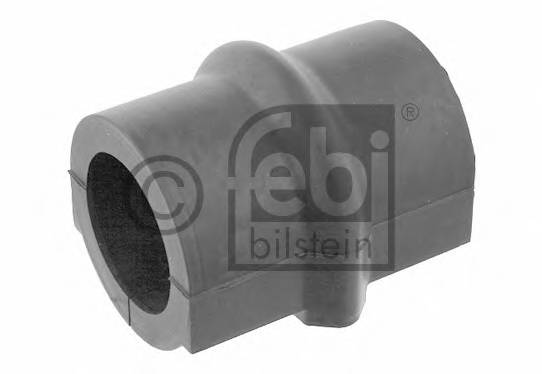 FEBI BILSTEIN 26515 Опора, стабилизатор