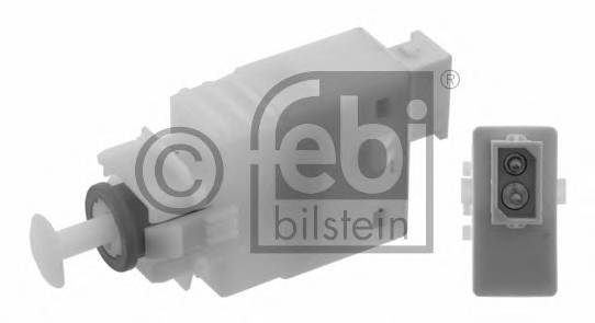 FEBI BILSTEIN 28694 Вимикач, привід зчеплення