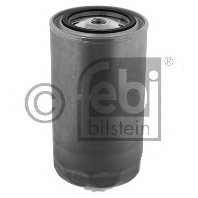 FEBI BILSTEIN 33773 Топливный фильтр