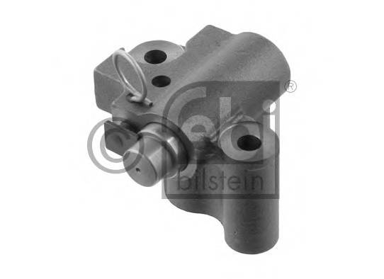 FEBI BILSTEIN 36296 Натяжитель, цепь привода