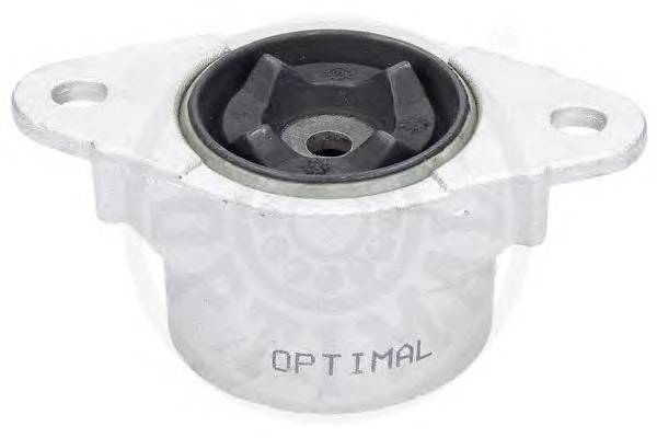 OPTIMAL F8-7434 Опора стійки амортизатора
