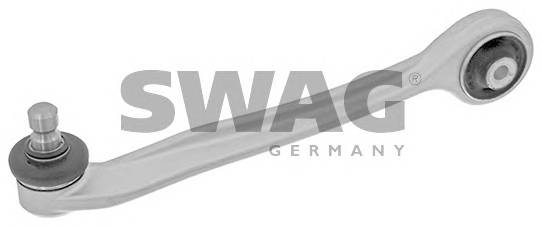 SWAG 32 73 0021 Важіль незалежної підвіски