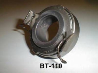 AISIN BT-110 Вижимний підшипник
