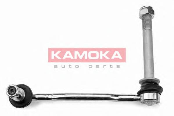 KAMOKA 9953063 Тяга / стойка,