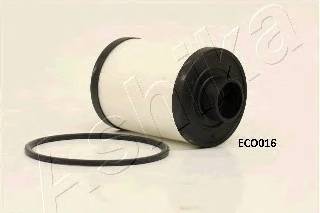 ASHIKA 30-ECO016 Топливный фильтр