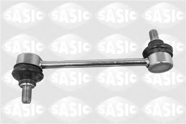 SASIC 9005049 Тяга/стійка, стабілізатор