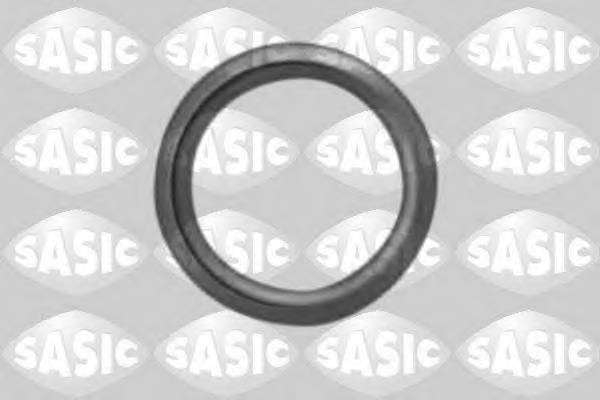 SASIC 1640020 Уплотнительное кольцо, резьбовая