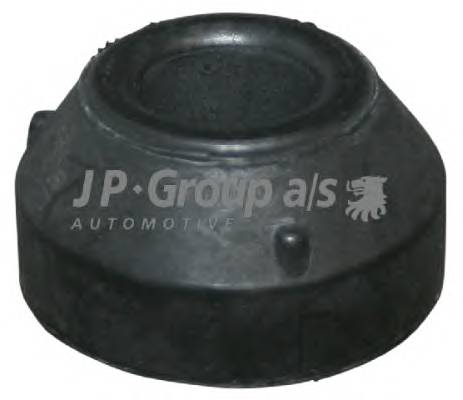 JP GROUP 1140201100 Підвіска, важіль незалежної