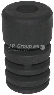 JP GROUP 1152601900 Буфер, амортизація