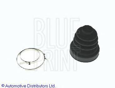 BLUE PRINT ADT38182 Комплект пылника, приводной