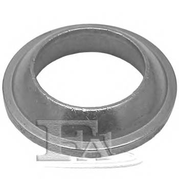 FA1 112-945 Уплотнительное кольцо, труба