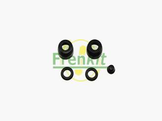 FRENKIT 317013 Ремкомплект, колесный тормозной