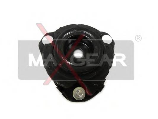 MAXGEAR 72-1375 PODUSZKA AMORT. FORD