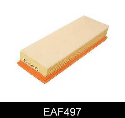 COMLINE EAF497 Воздушный фильтр