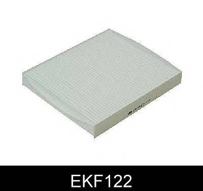 COMLINE EKF122 Фильтр, воздух во