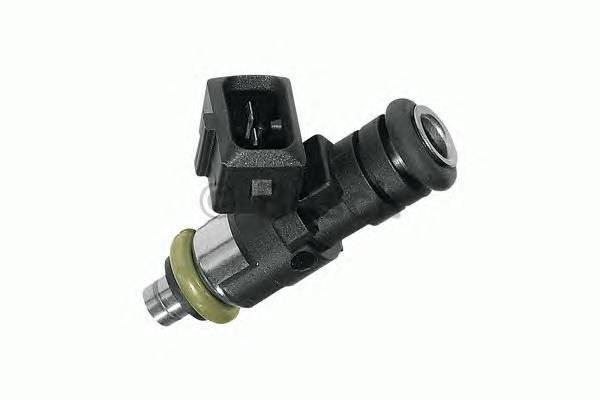 BOSCH 0 280 158 170 Клапанна форсунка