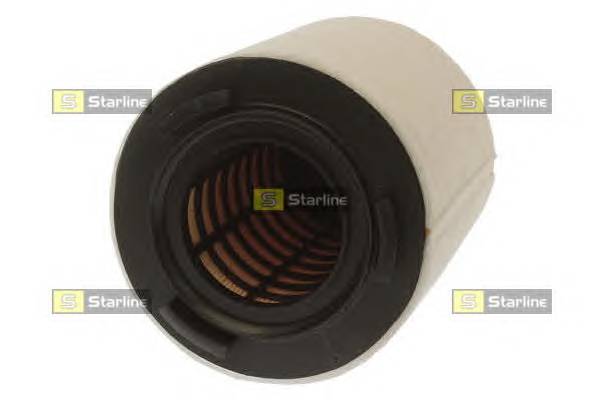STARLINE SF VF7539 Повітряний фільтр