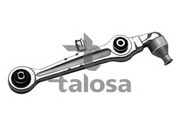 TALOSA 46-09601 Важіль незалежної підвіски