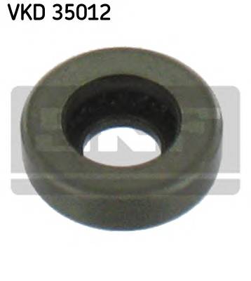 SKF VKD35012 SKF VW Підшипник