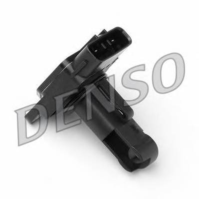 DENSO DMA-0114 Расходомер воздуха