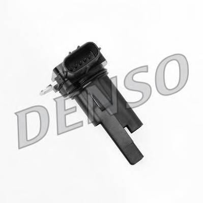 DENSO DMA-0111 Расходомер воздуха