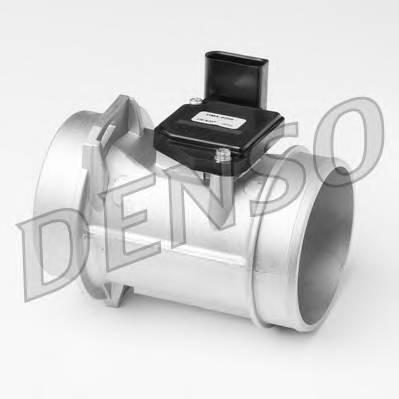 DENSO DMA-0206 Расходомер воздуха