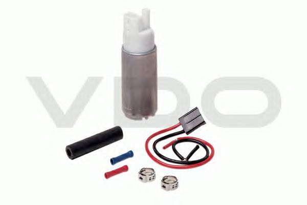 VDO X10-240-016-001 Топливный насос
