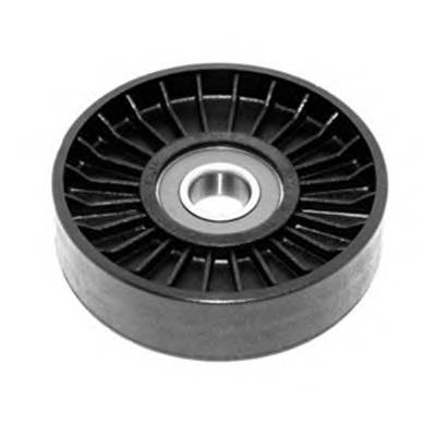 MAGNETI MARELLI 331316170215 MPQ0215 Ролик