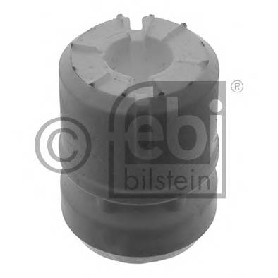 FEBI BILSTEIN 02063 Буфер, амортизация