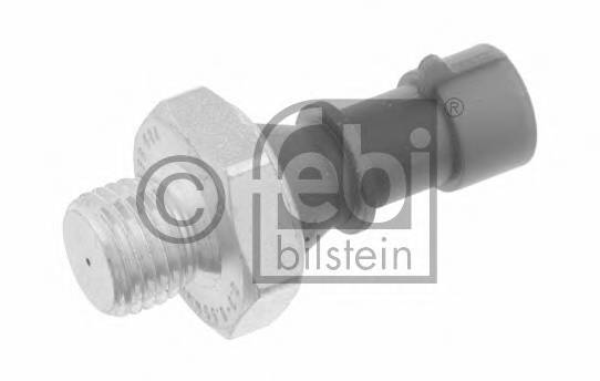 FEBI BILSTEIN 17664 Датчик давления масла