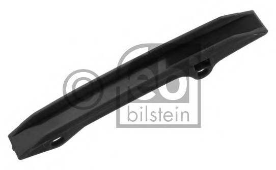 FEBI BILSTEIN 25326 Планка заспокійника, ланцюг