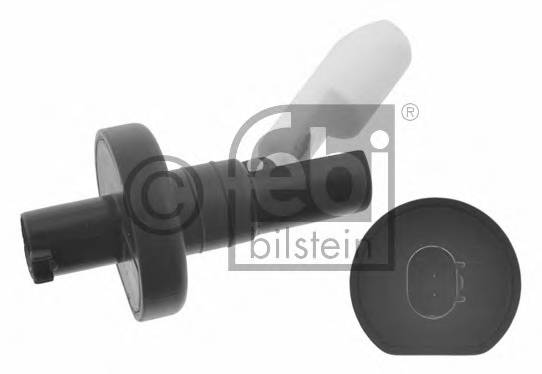 FEBI BILSTEIN 28489 Датчик уровня, запас