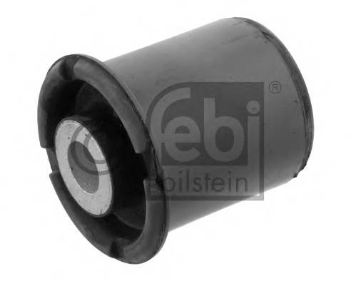 FEBI BILSTEIN 34683 Втулка, балка моста