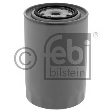 FEBI BILSTEIN 38974 Паливний фільтр