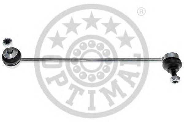 OPTIMAL G7-1031 Тяга/стійка, стабілізатор